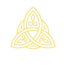 Trinity Covenant Church logo