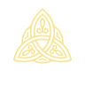 Trinity Covenant Church logo